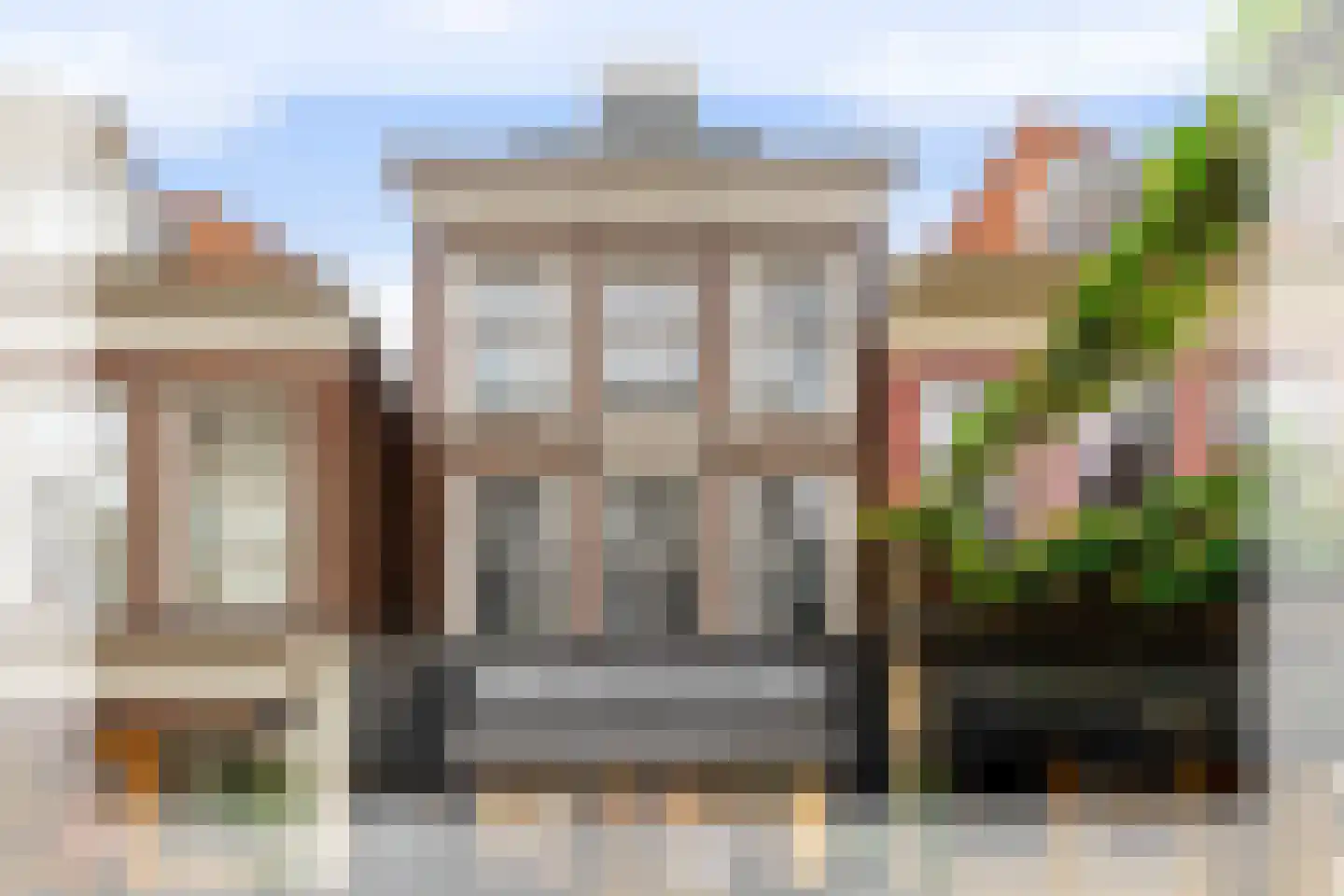 Sint Jacobsstraat 8 a Leeuwarden