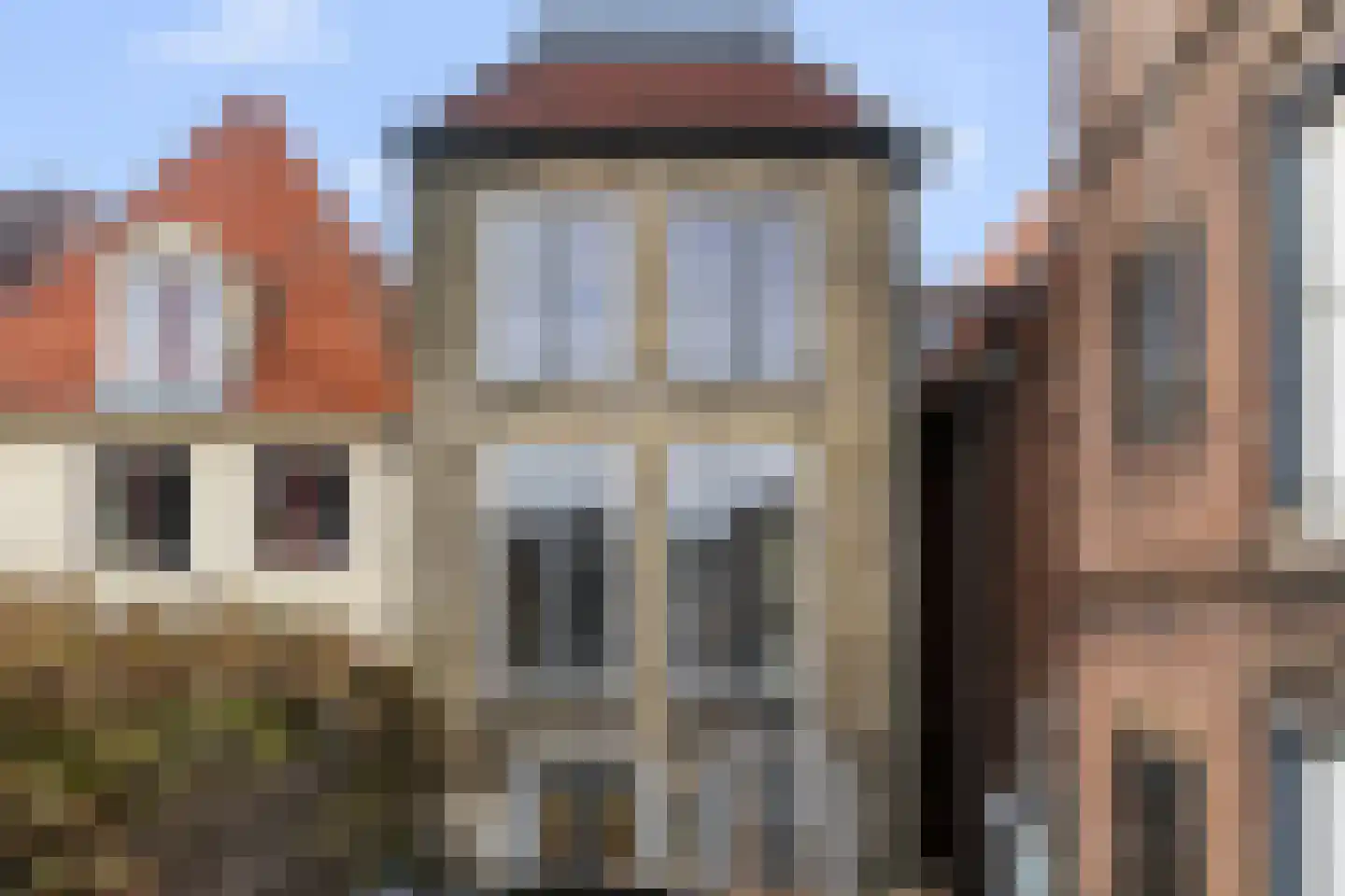 Sint Jacobsstraat 8 a Leeuwarden thumbnail 22