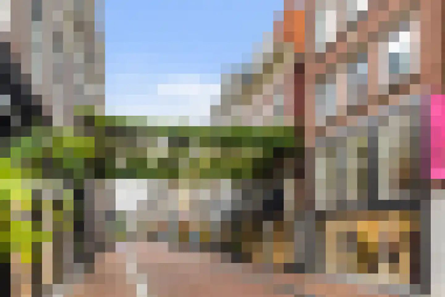 Sint Jacobsstraat 8 a Leeuwarden thumbnail 4