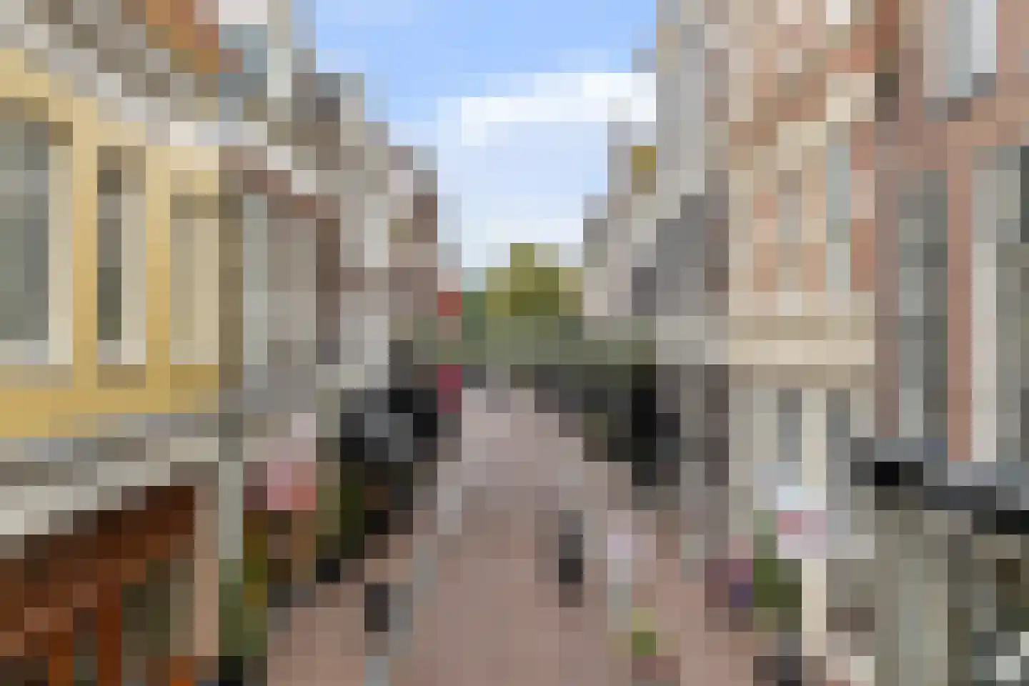 Sint Jacobsstraat 8 a Leeuwarden thumbnail 5