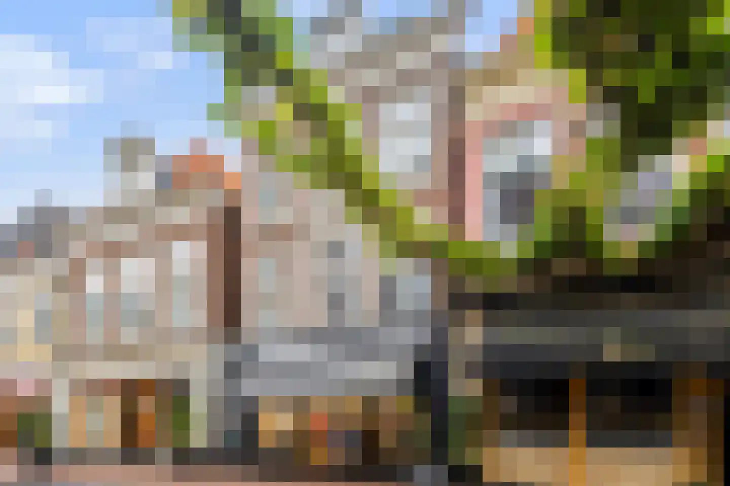 Sint Jacobsstraat 8 a Leeuwarden thumbnail 6