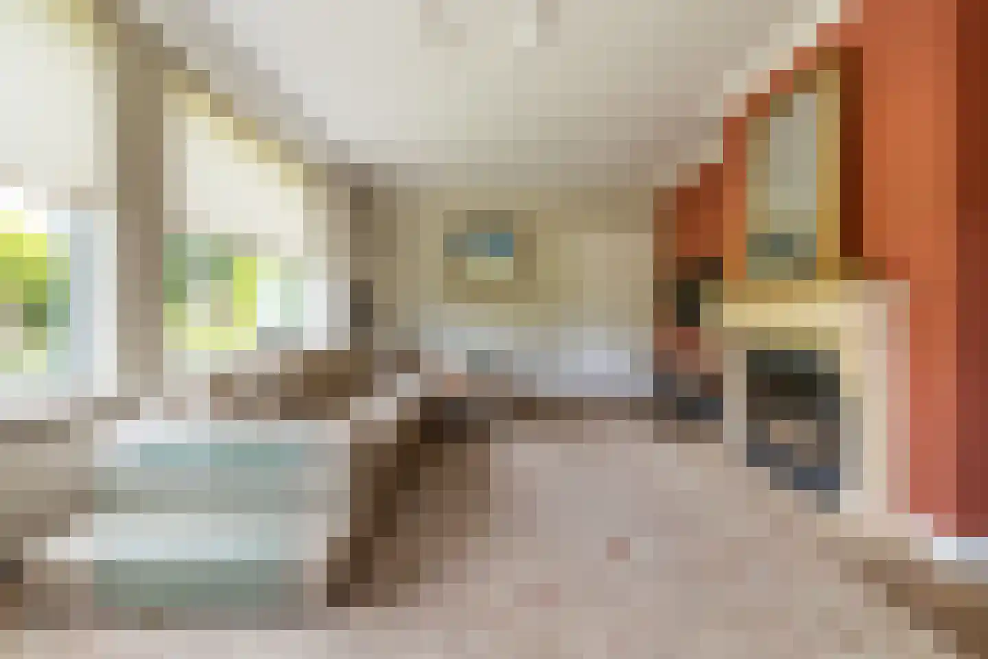 Sint Jacobsstraat 9 Galder thumbnail 13
