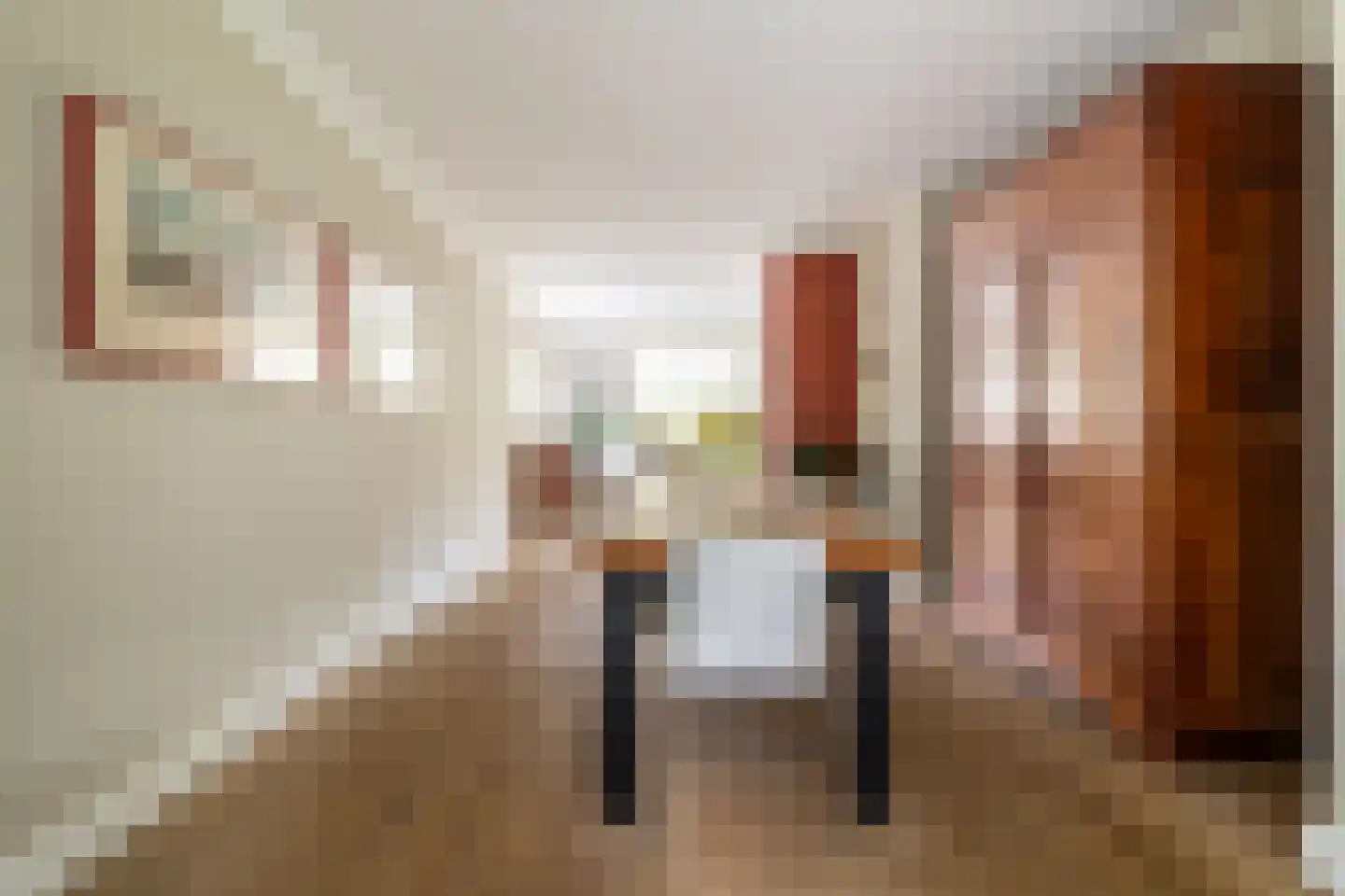 Sint Jacobsstraat 9 Galder thumbnail 16