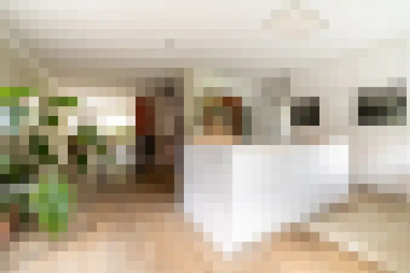 Sint Jacobsstraat 9 Galder thumbnail 17