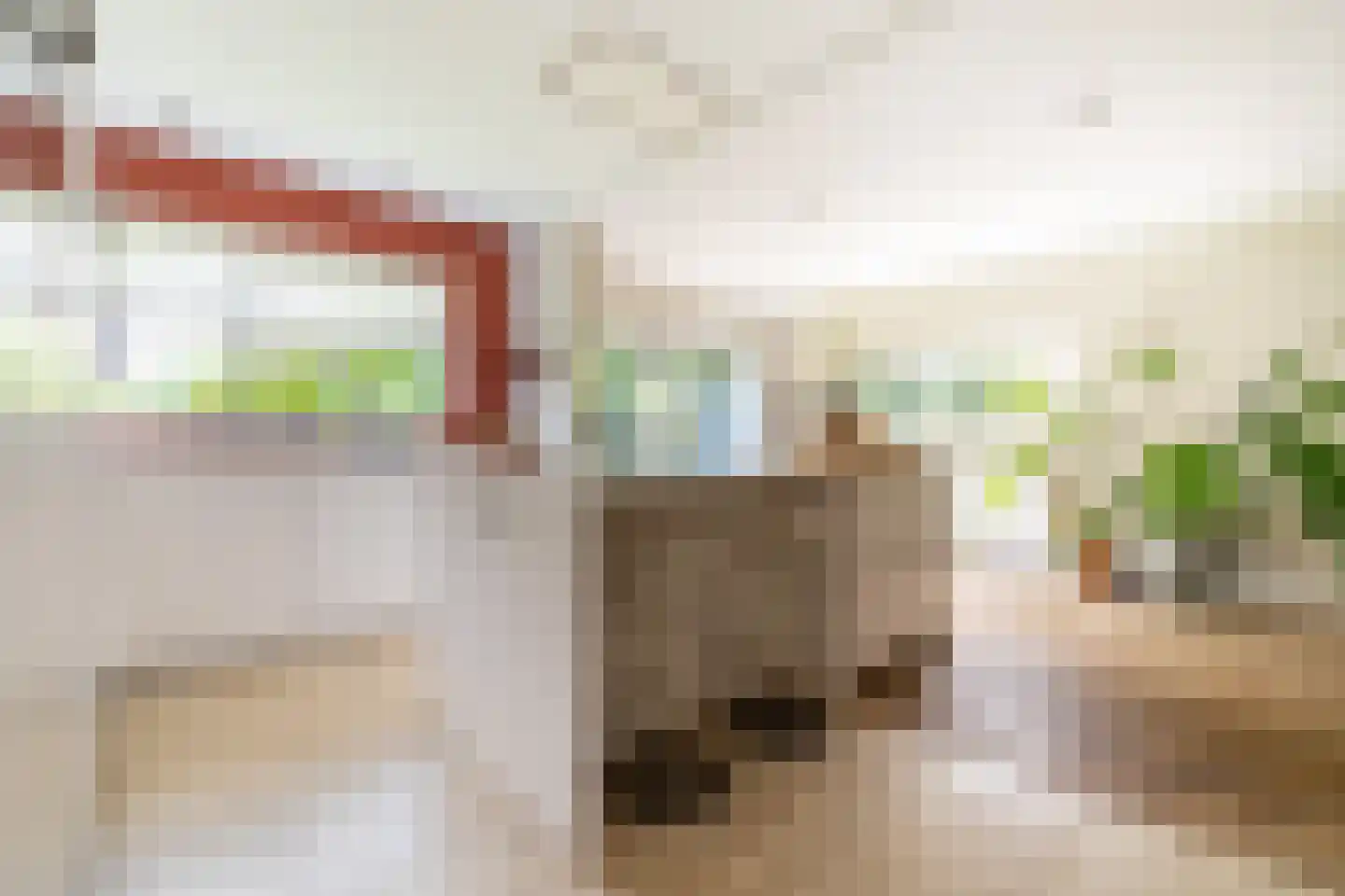 Sint Jacobsstraat 9 Galder thumbnail 20