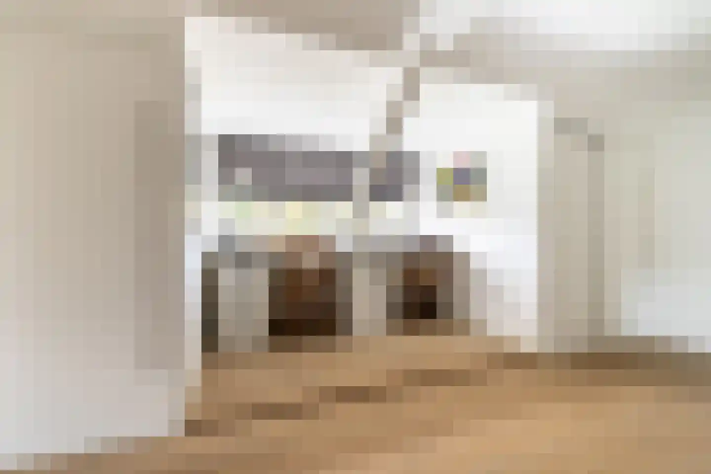 Sint Jacobsstraat 9 Galder thumbnail 25