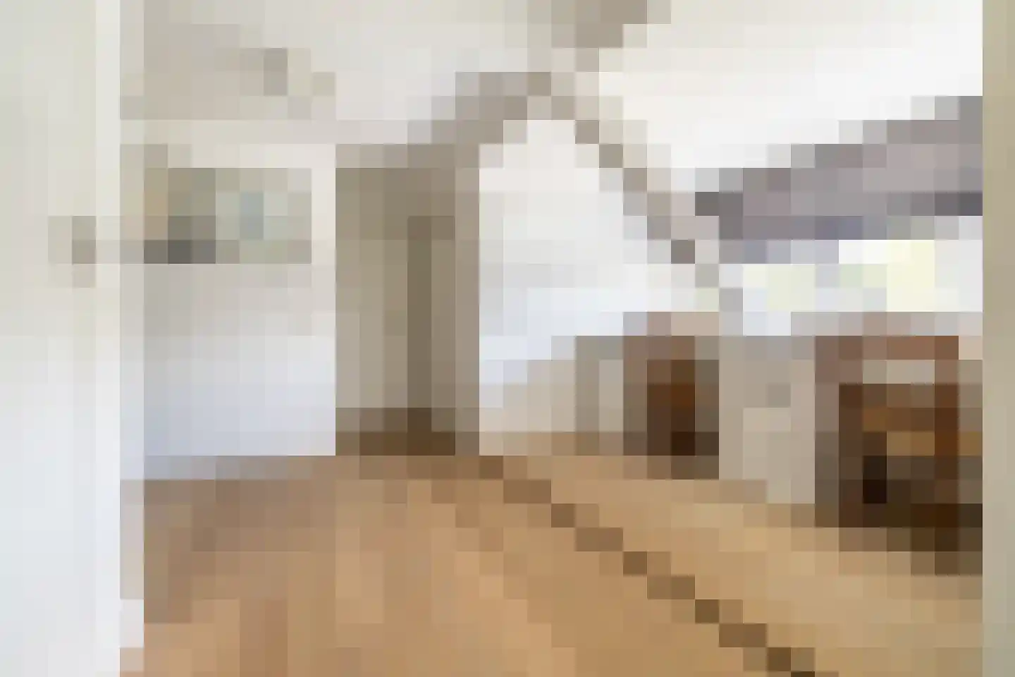 Sint Jacobsstraat 9 Galder thumbnail 27