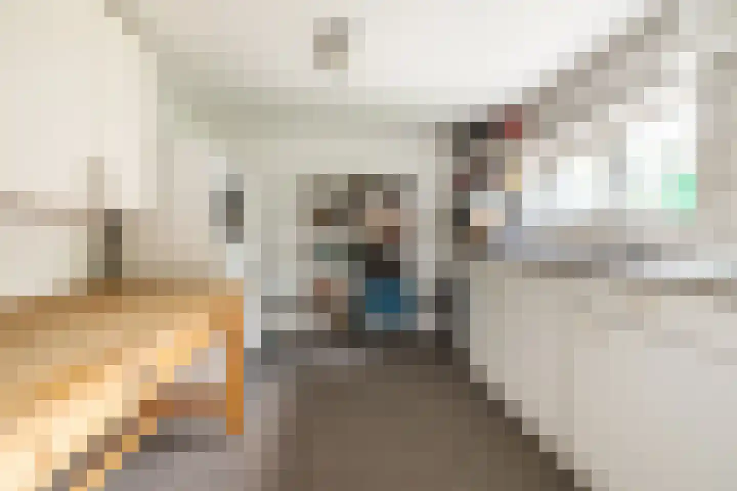 Sint Jacobsstraat 9 Galder thumbnail 31