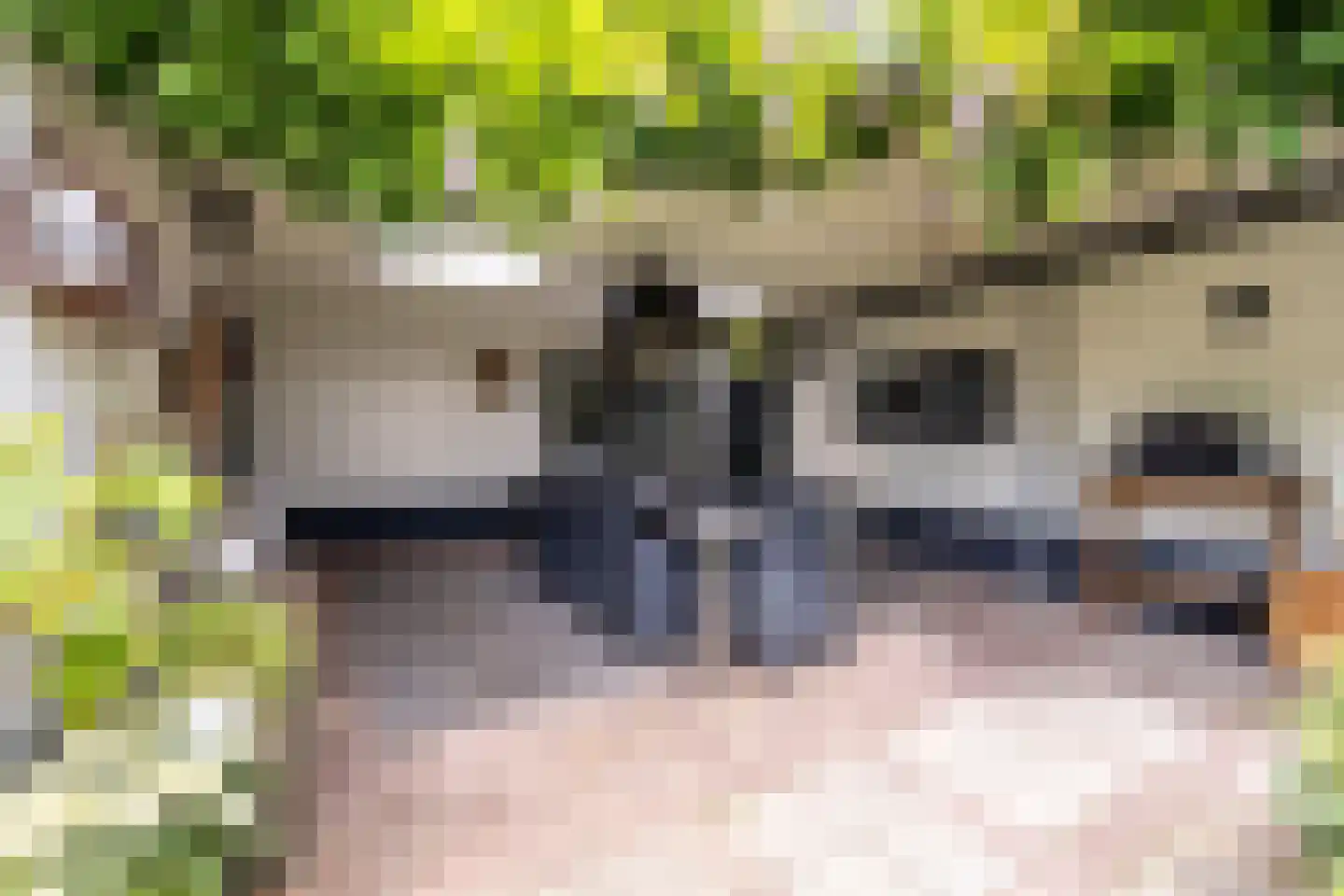 Sint Jacobsstraat 9 Galder thumbnail 32