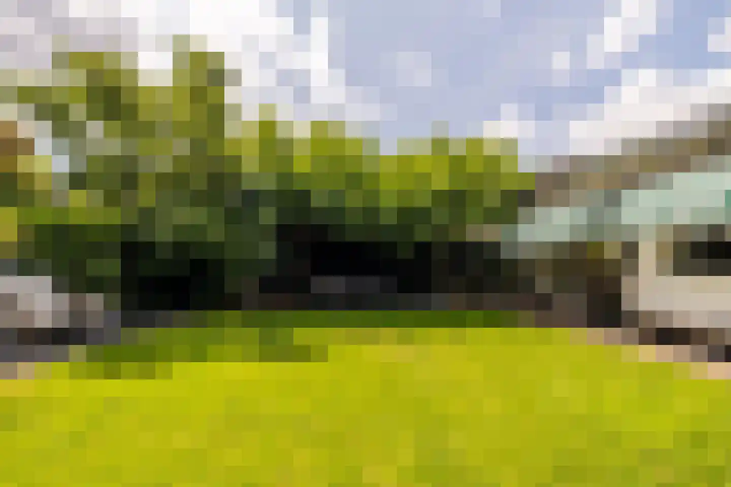 Sint Jacobsstraat 9 Galder thumbnail 35