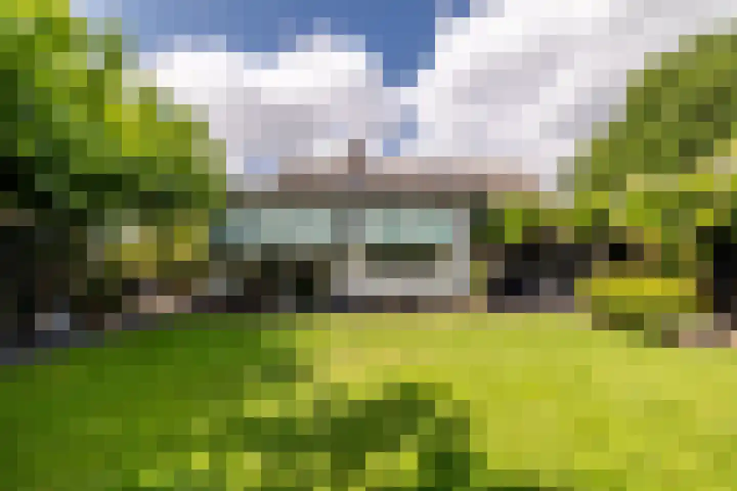 Sint Jacobsstraat 9 Galder thumbnail 37