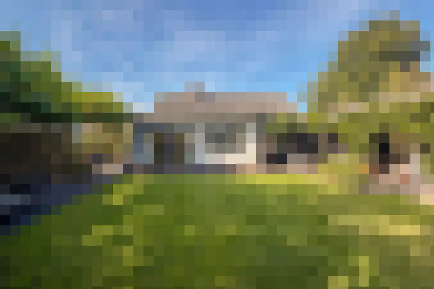 Sint Jacobsstraat 9 Galder thumbnail 39