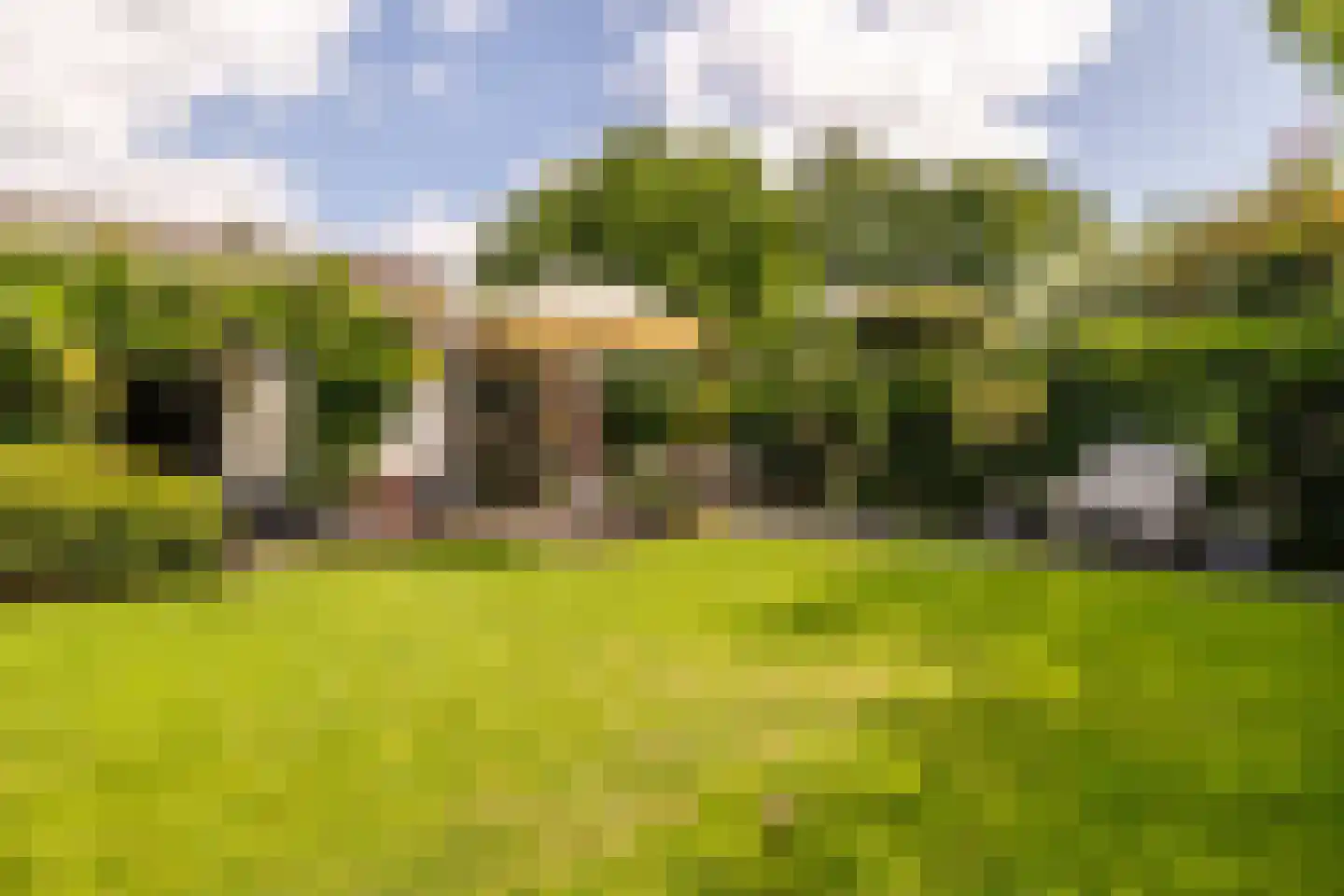 Sint Jacobsstraat 9 Galder thumbnail 40