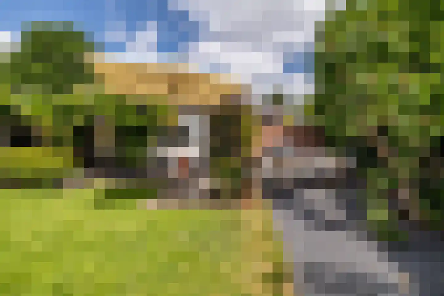 Sint Jacobsstraat 9 Galder thumbnail 41