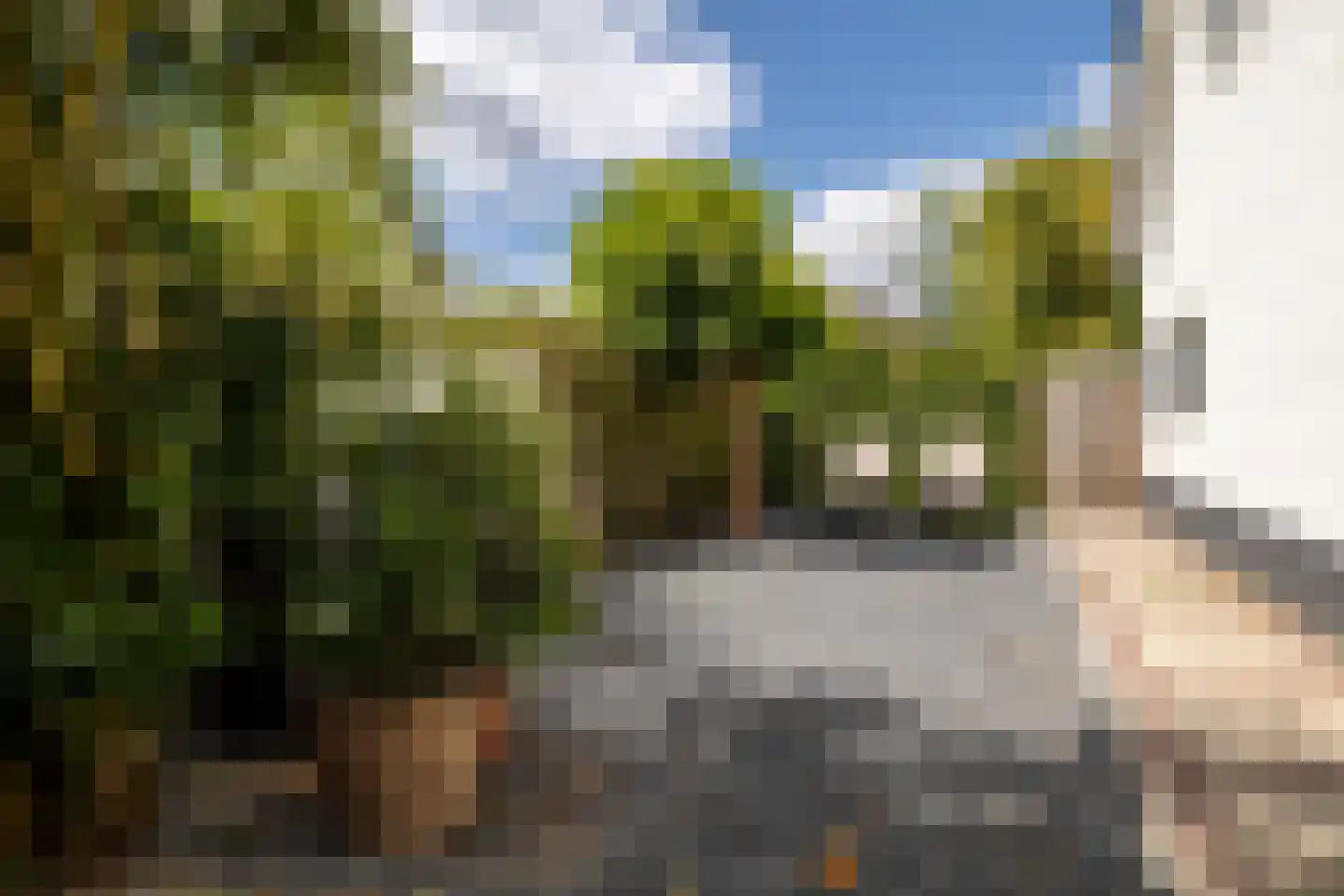 Sint Jacobsstraat 9 Galder thumbnail 43