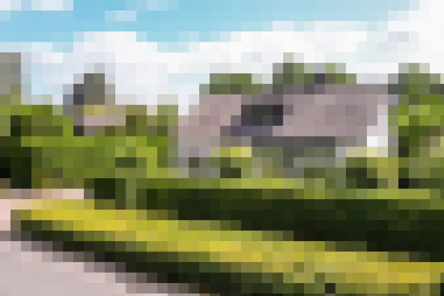 Sint Jacobsstraat 9 Galder thumbnail 45