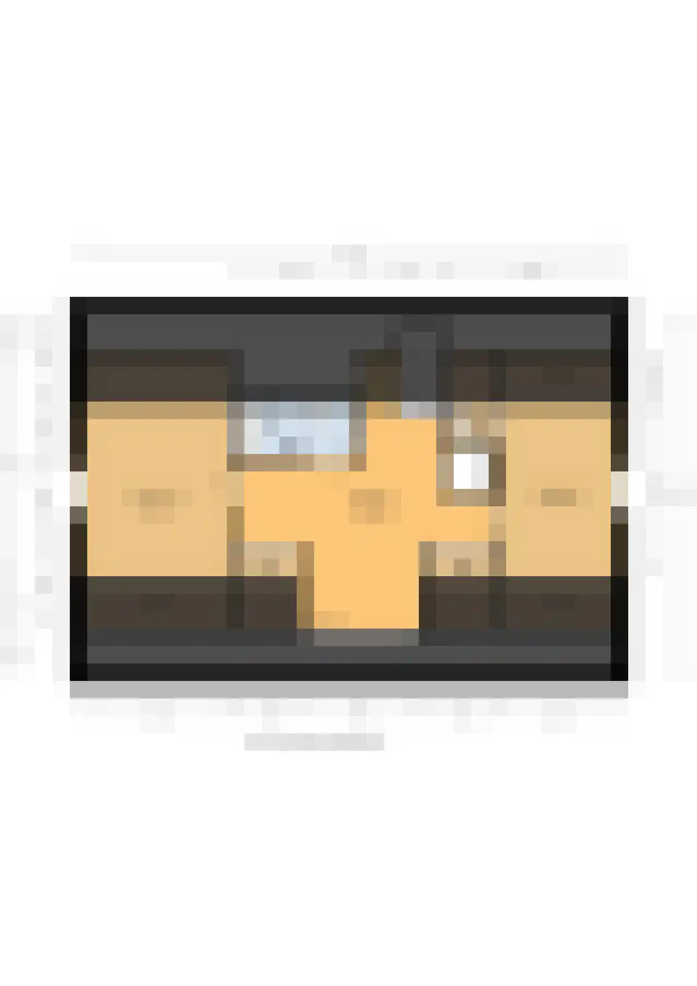 Sint Jacobsstraat 9 Galder thumbnail 47