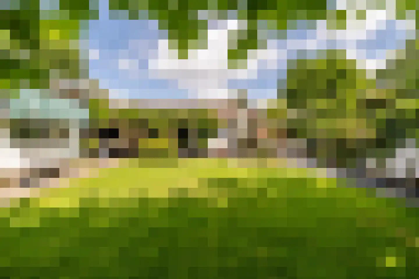 Sint Jacobsstraat 9 Galder thumbnail 5