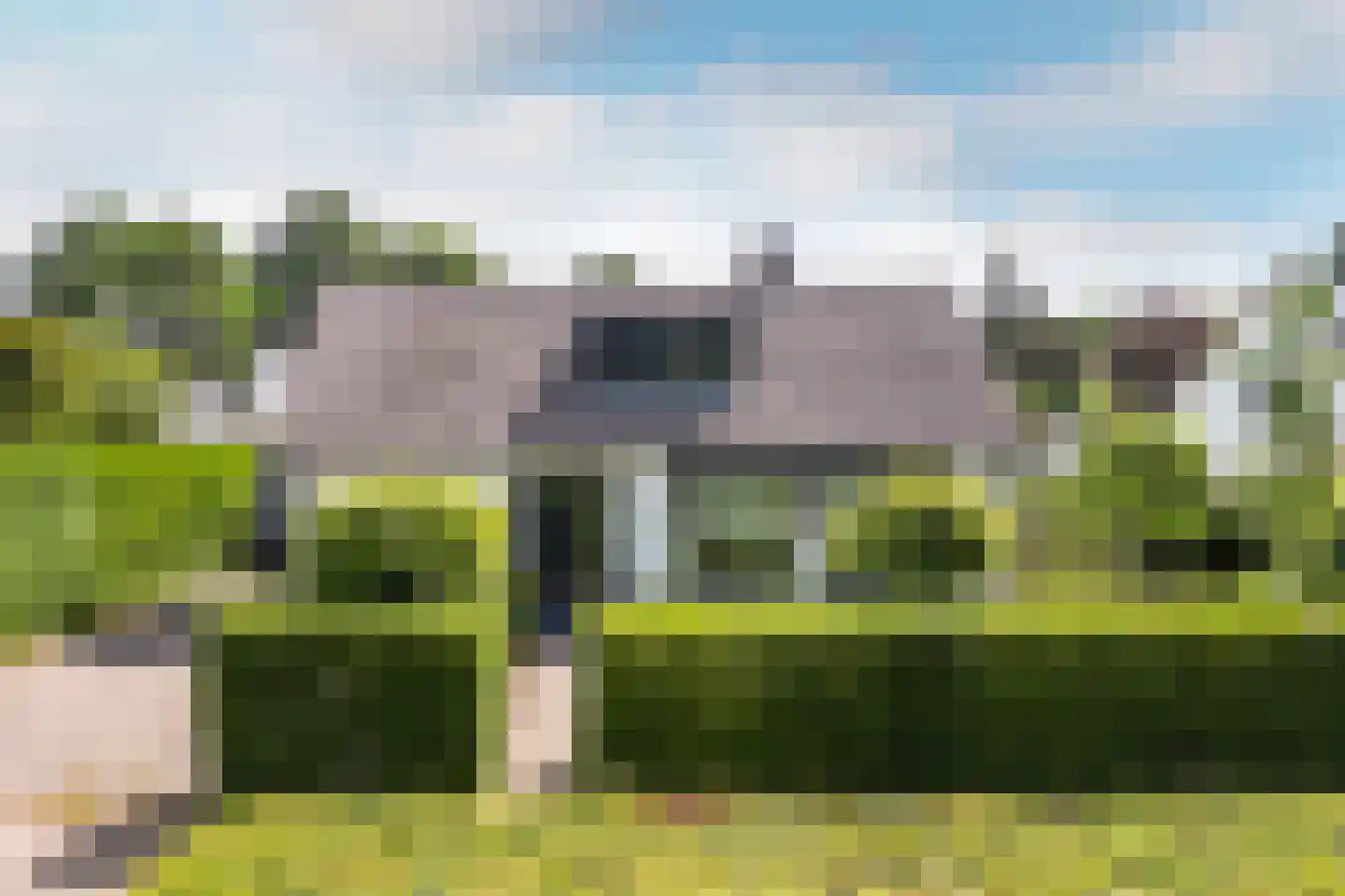 Sint Jacobsstraat 9 Galder thumbnail 6