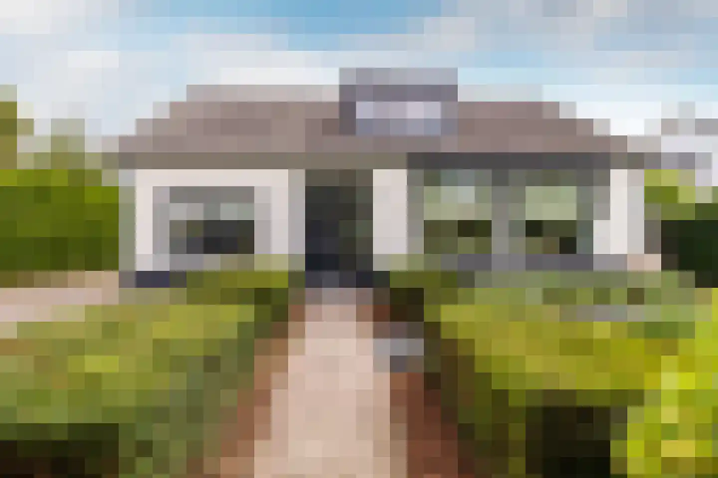 Sint Jacobsstraat 9 Galder thumbnail 7