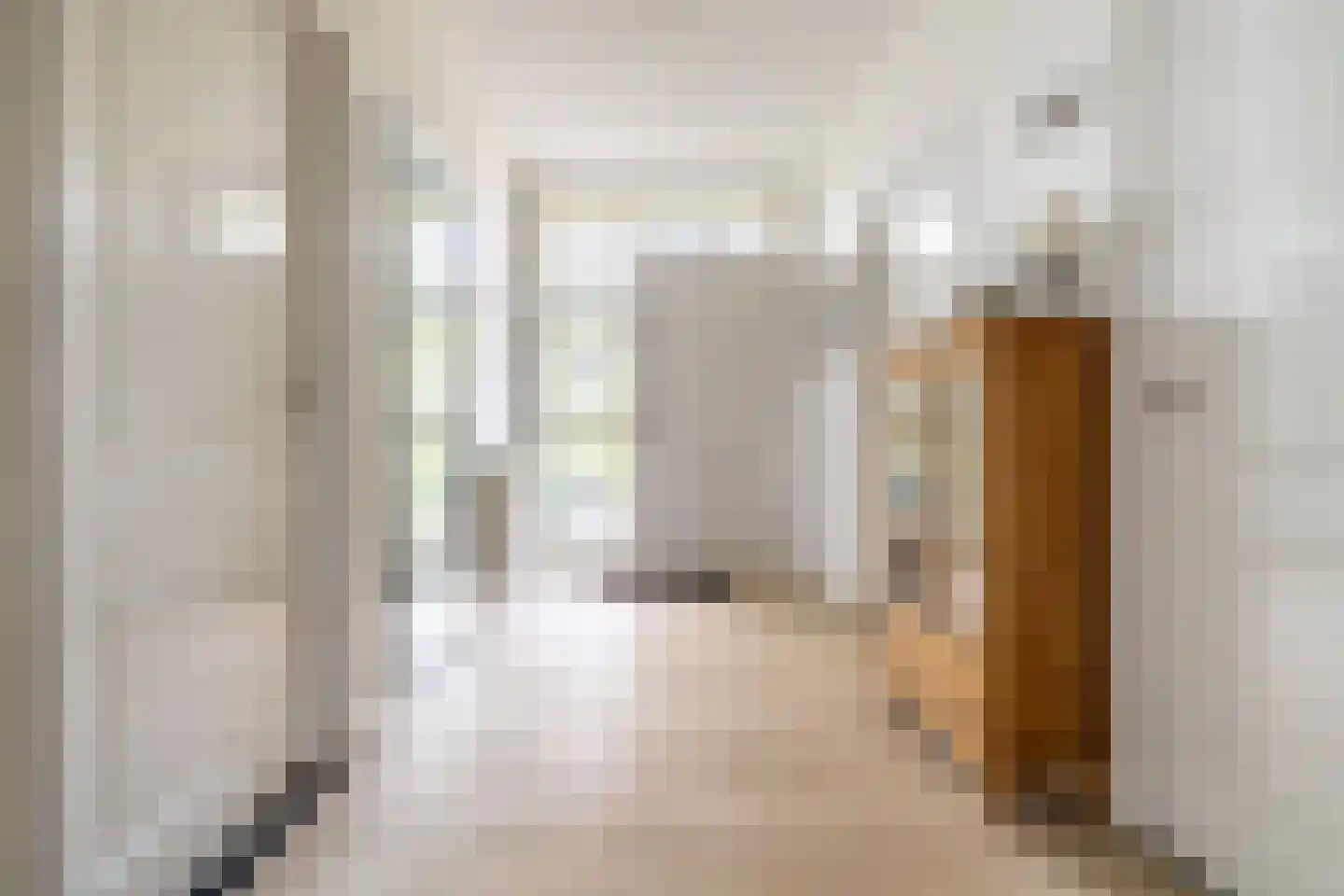 Sint Jacobsstraat 9 Galder thumbnail 8