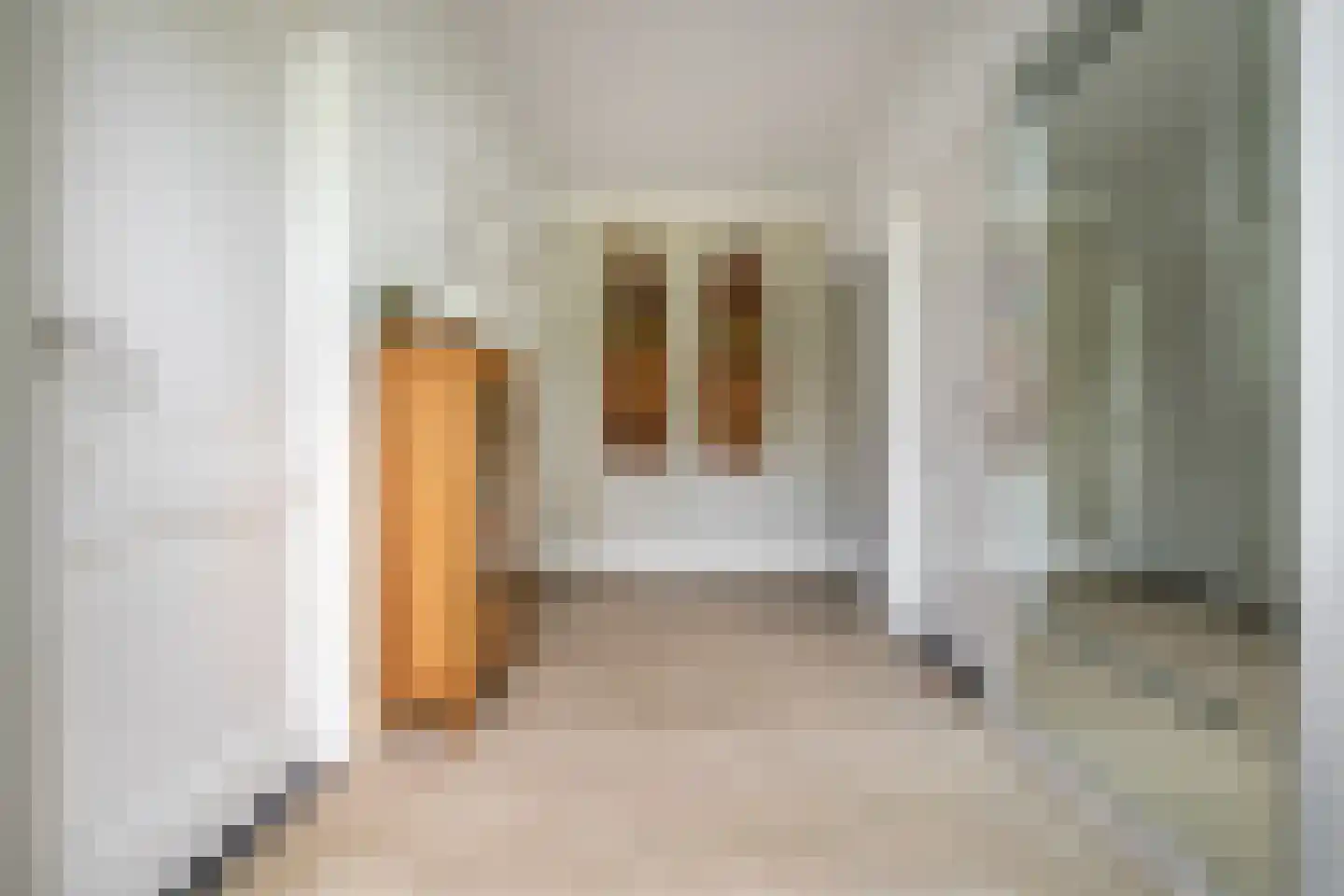 Sint Jacobsstraat 9 Galder thumbnail 9