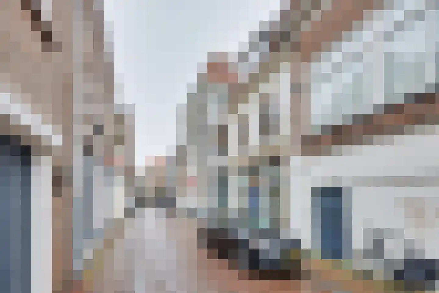 Sint Jacobstraat 1 C Kampen foto 2