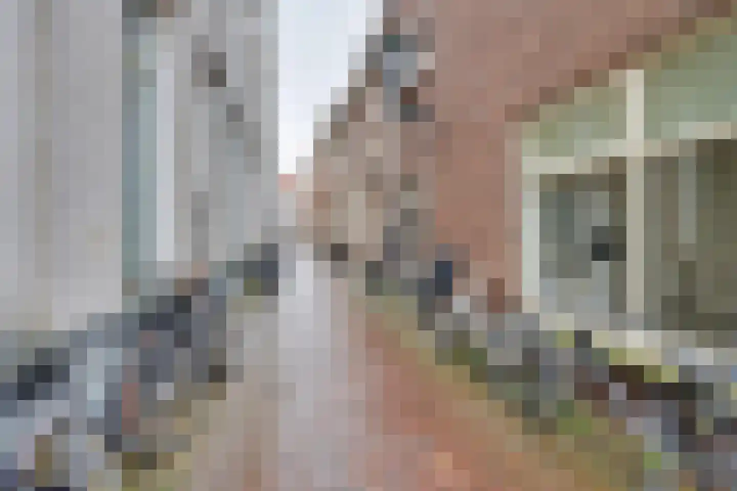 Sint Jacobstraat 1 C Kampen thumbnail 21