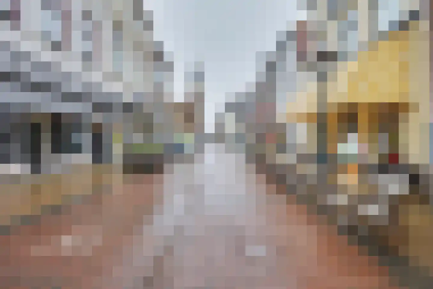 Sint Jacobstraat 1 C Kampen thumbnail 23