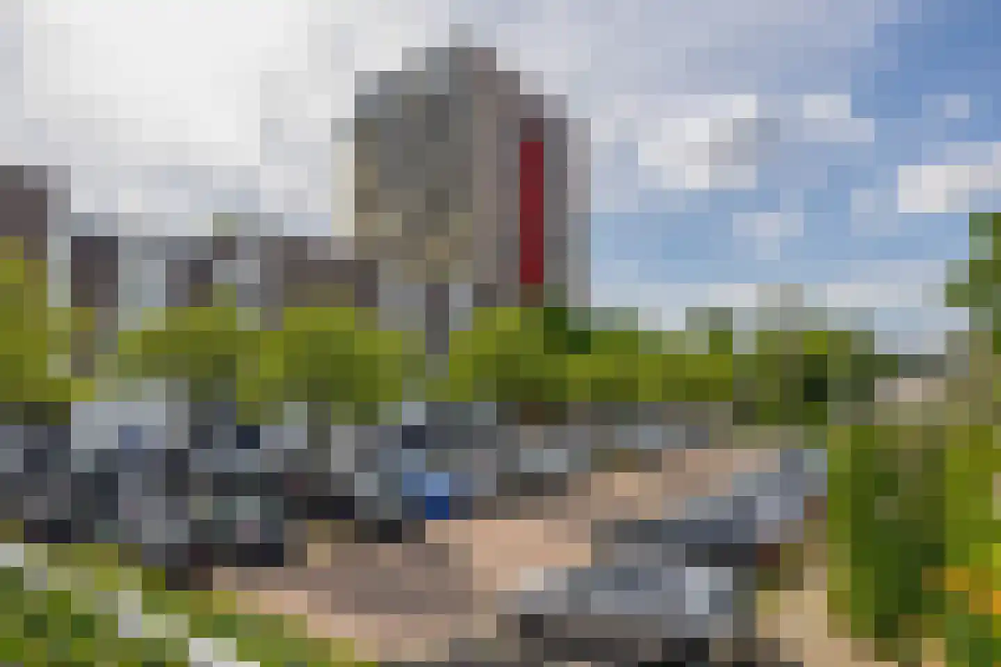Sint-Jacobstraat 107 Rotterdam thumbnail 45