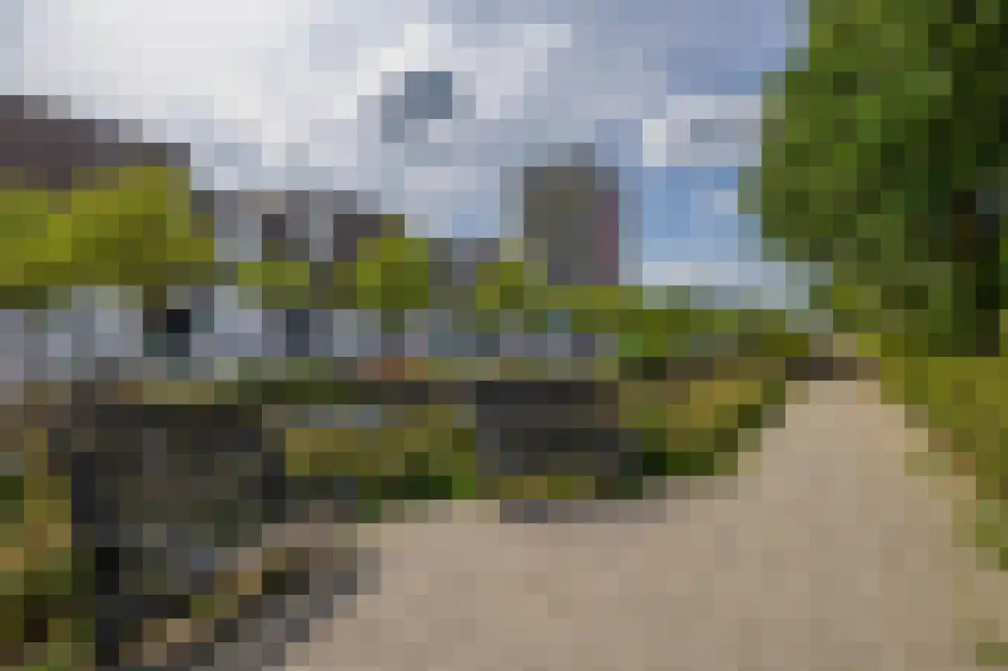 Sint-Jacobstraat 107 Rotterdam thumbnail 46