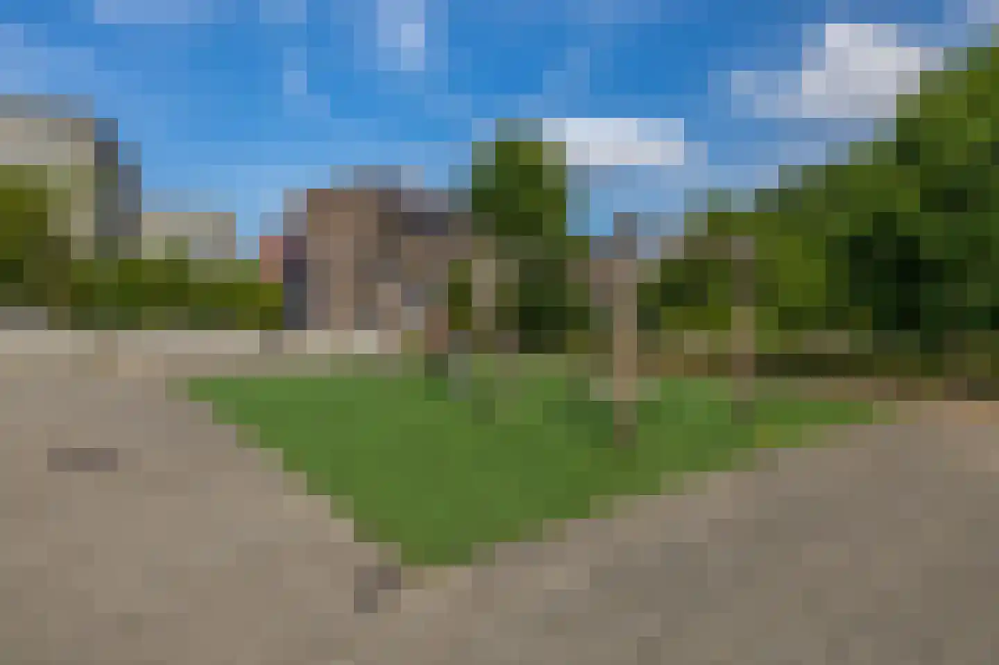 Sint-Jacobstraat 107 Rotterdam thumbnail 47