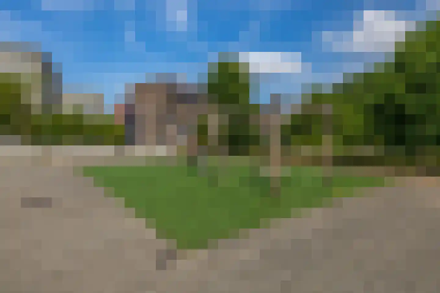 Sint-Jacobstraat 107 Rotterdam thumbnail 48