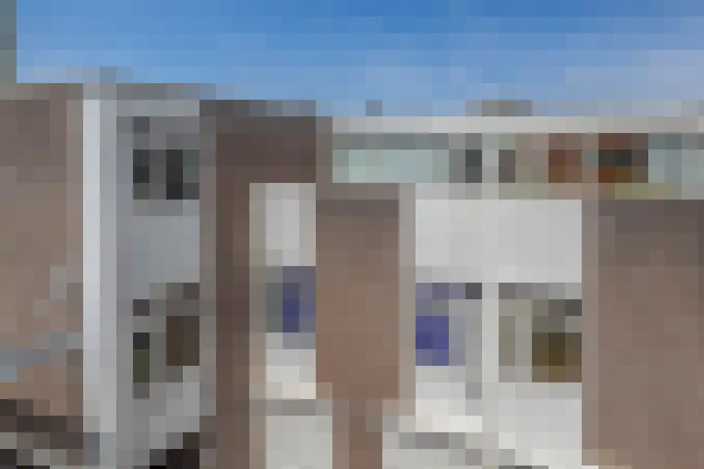 Sint-Jacobstraat 107 Rotterdam thumbnail 5