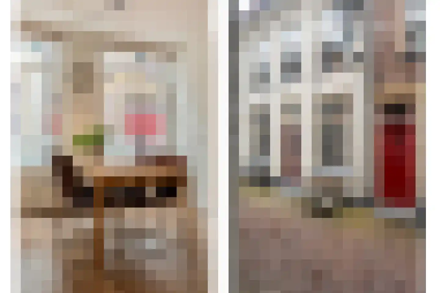 Sint Jacobstraat 11 Kampen thumbnail 17
