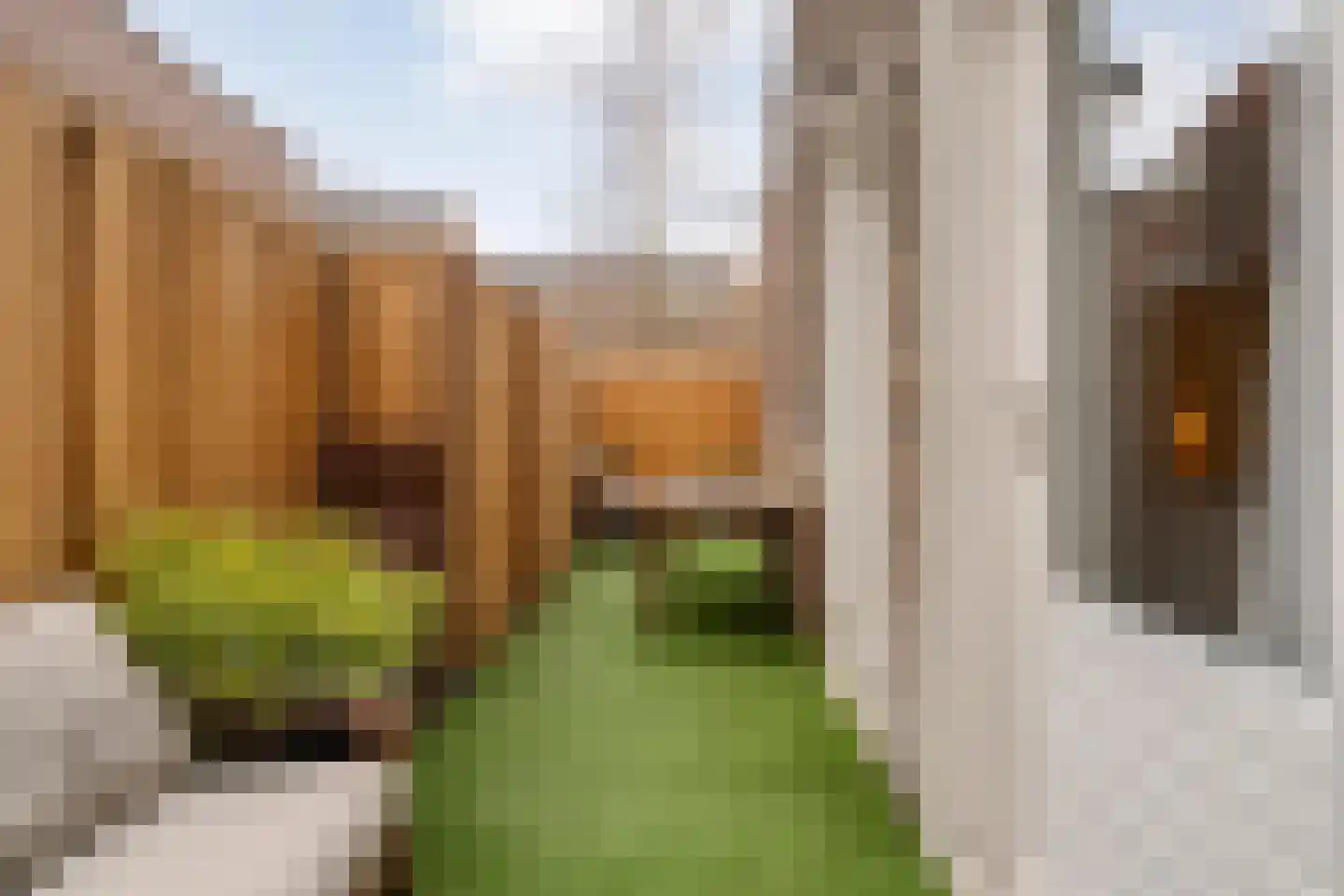 Sint Jacobstraat 11 Kampen thumbnail 31