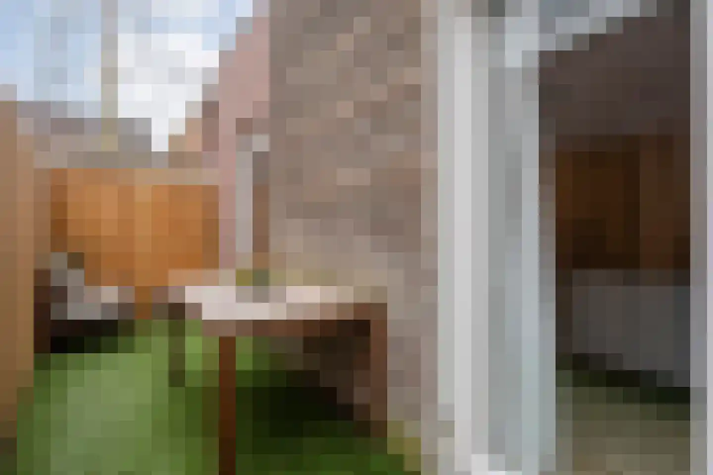 Sint Jacobstraat 11 Kampen thumbnail 32
