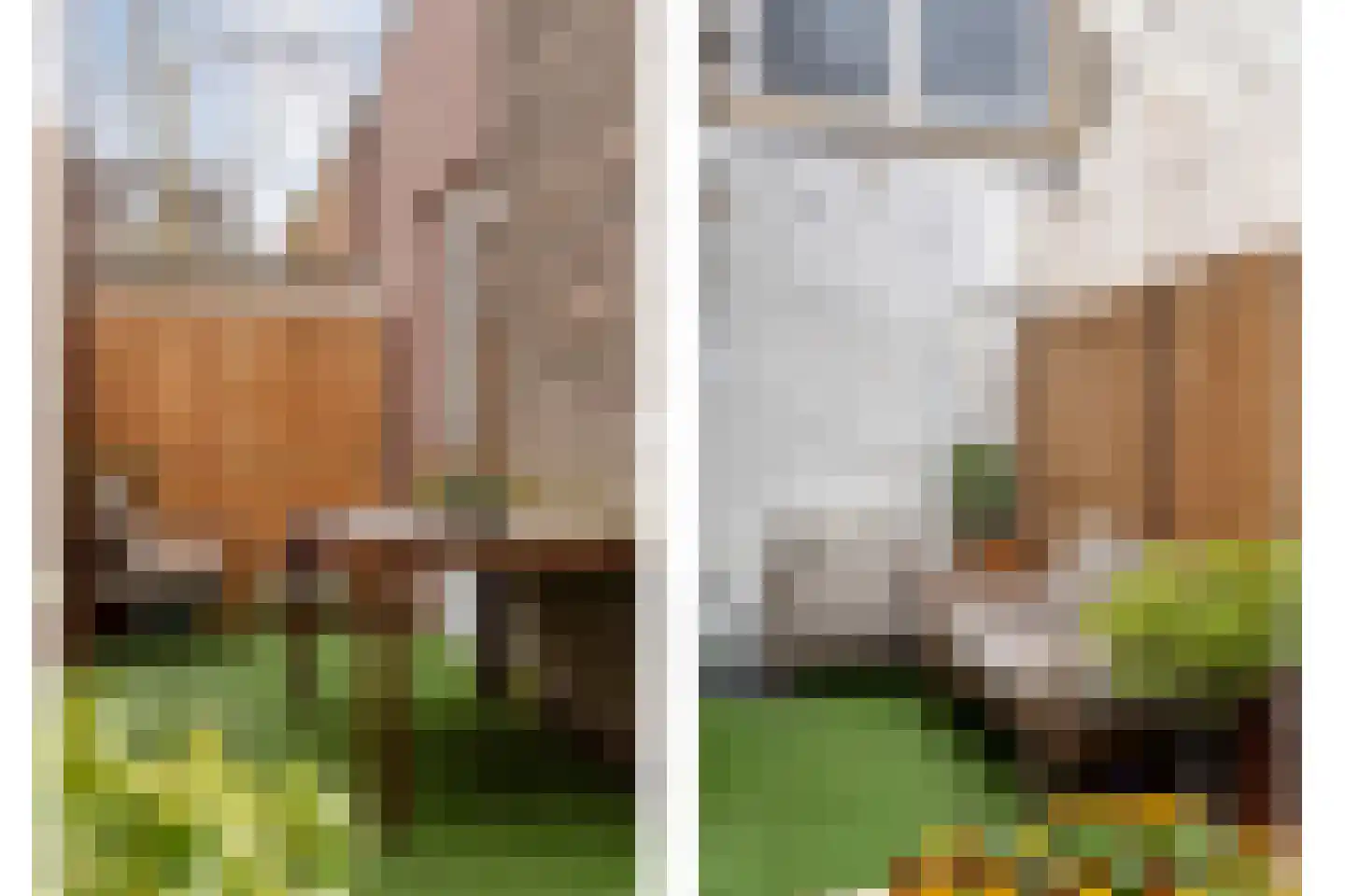 Sint Jacobstraat 11 Kampen thumbnail 34