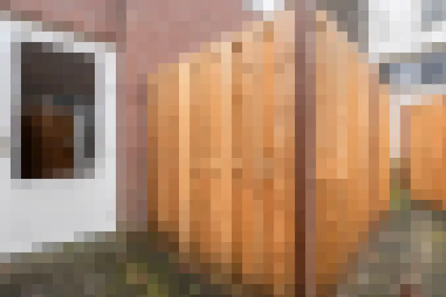 Sint Jacobstraat 11 Kampen thumbnail 35