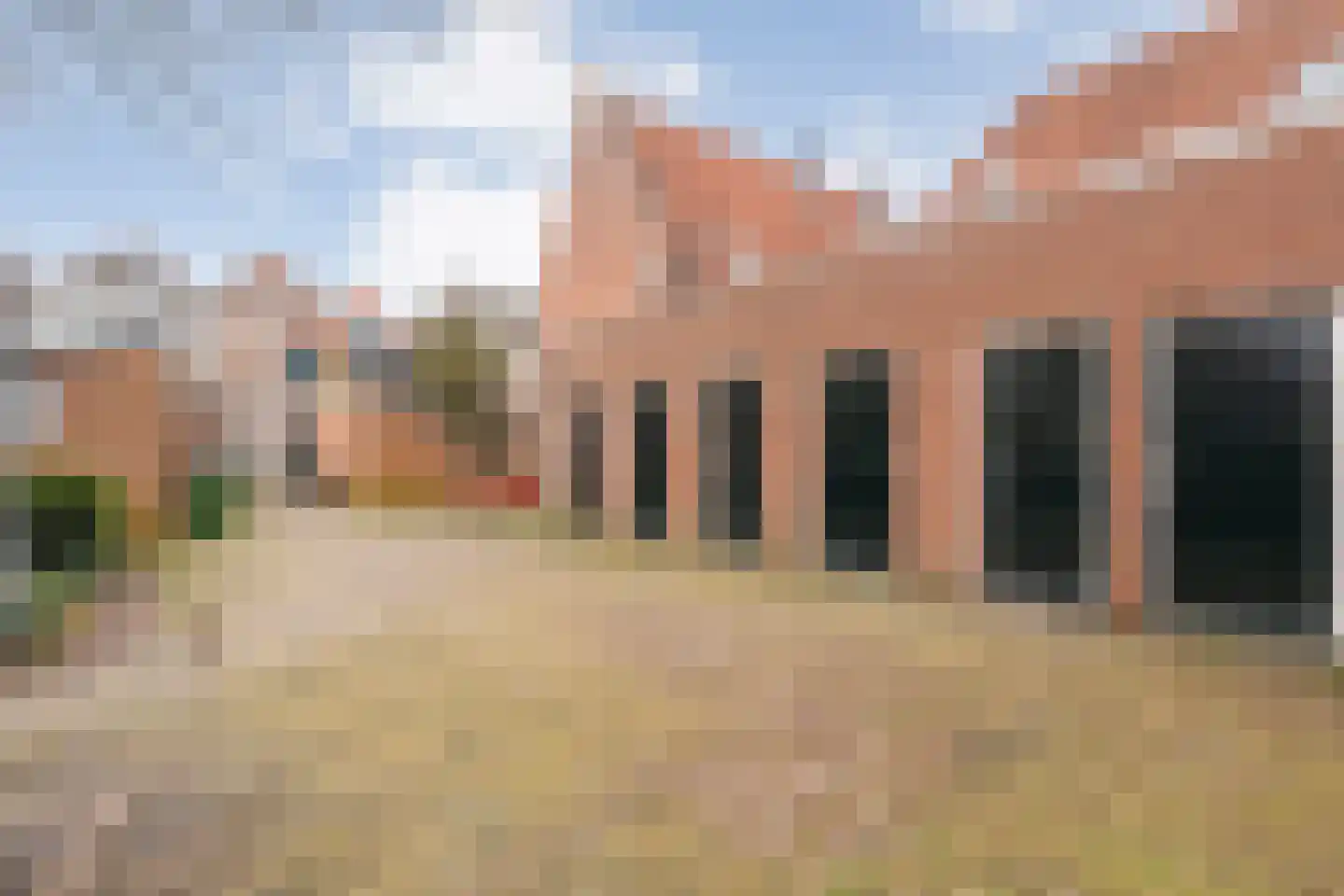 Sint Jacobstraat 11 Kampen thumbnail 36