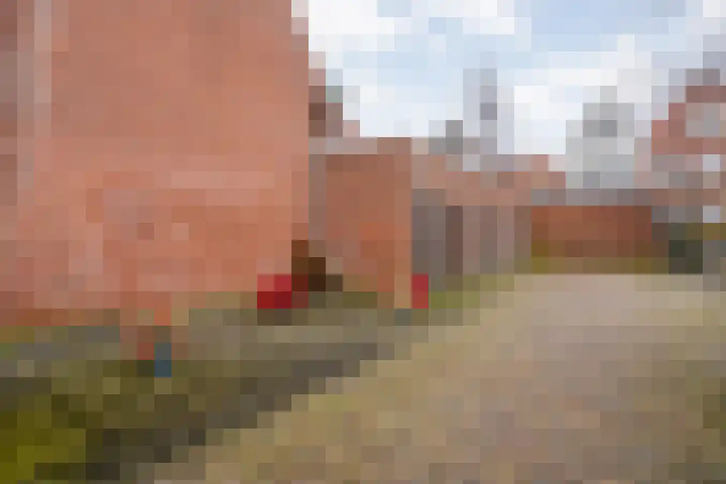 Sint Jacobstraat 11 Kampen thumbnail 37