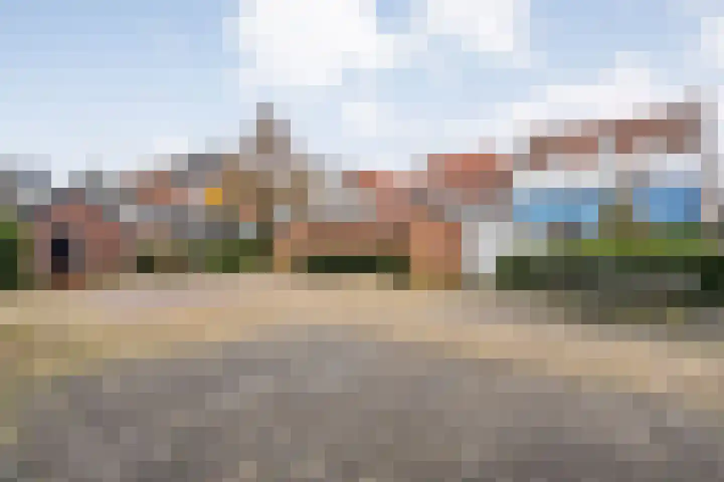 Sint Jacobstraat 11 Kampen thumbnail 38