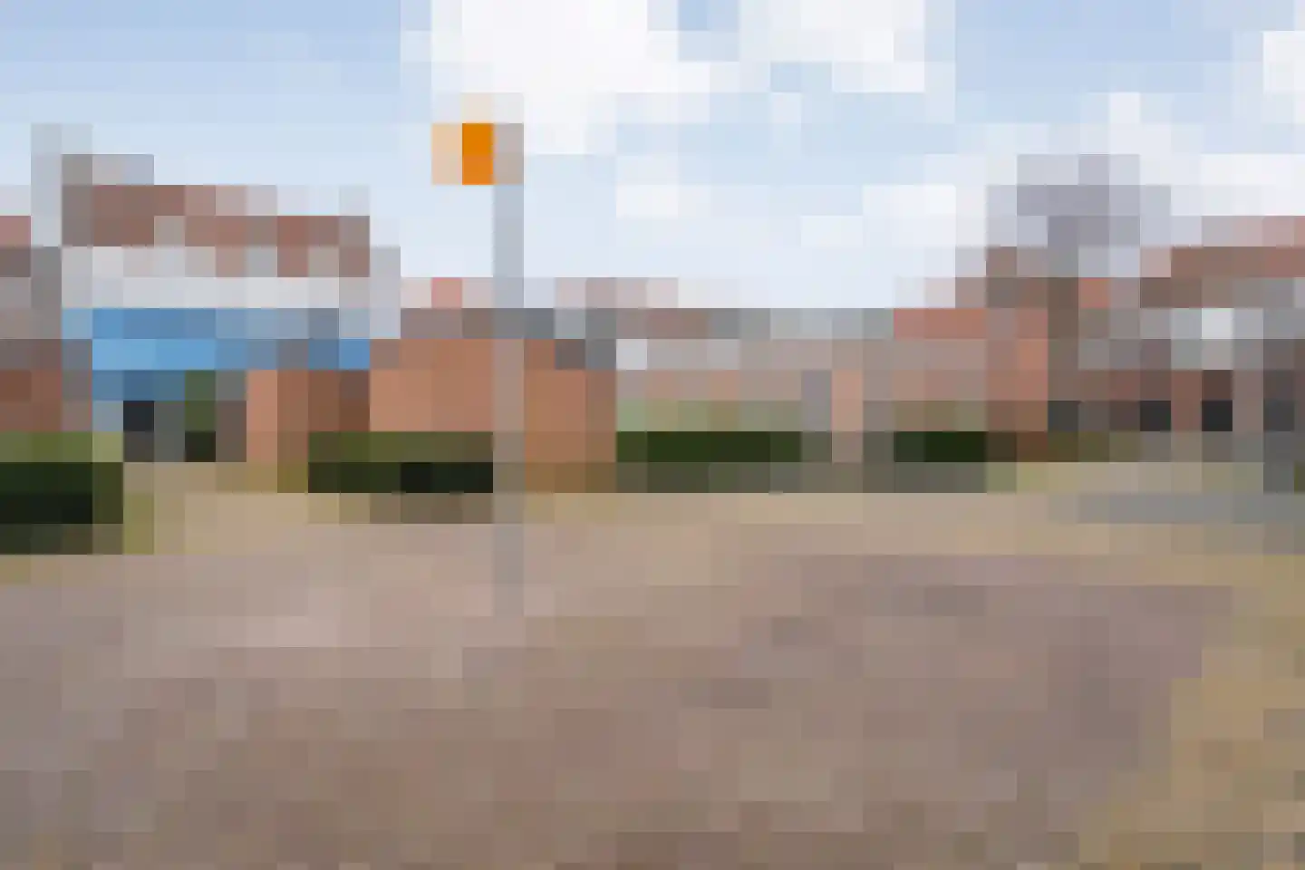Sint Jacobstraat 11 Kampen thumbnail 39