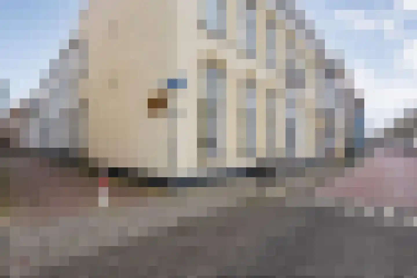 Sint Jacobstraat 11 Kampen thumbnail 40