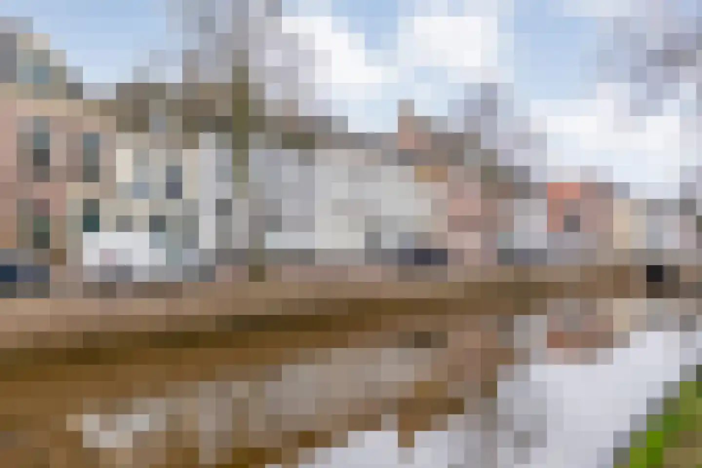 Sint Jacobstraat 11 Kampen thumbnail 41