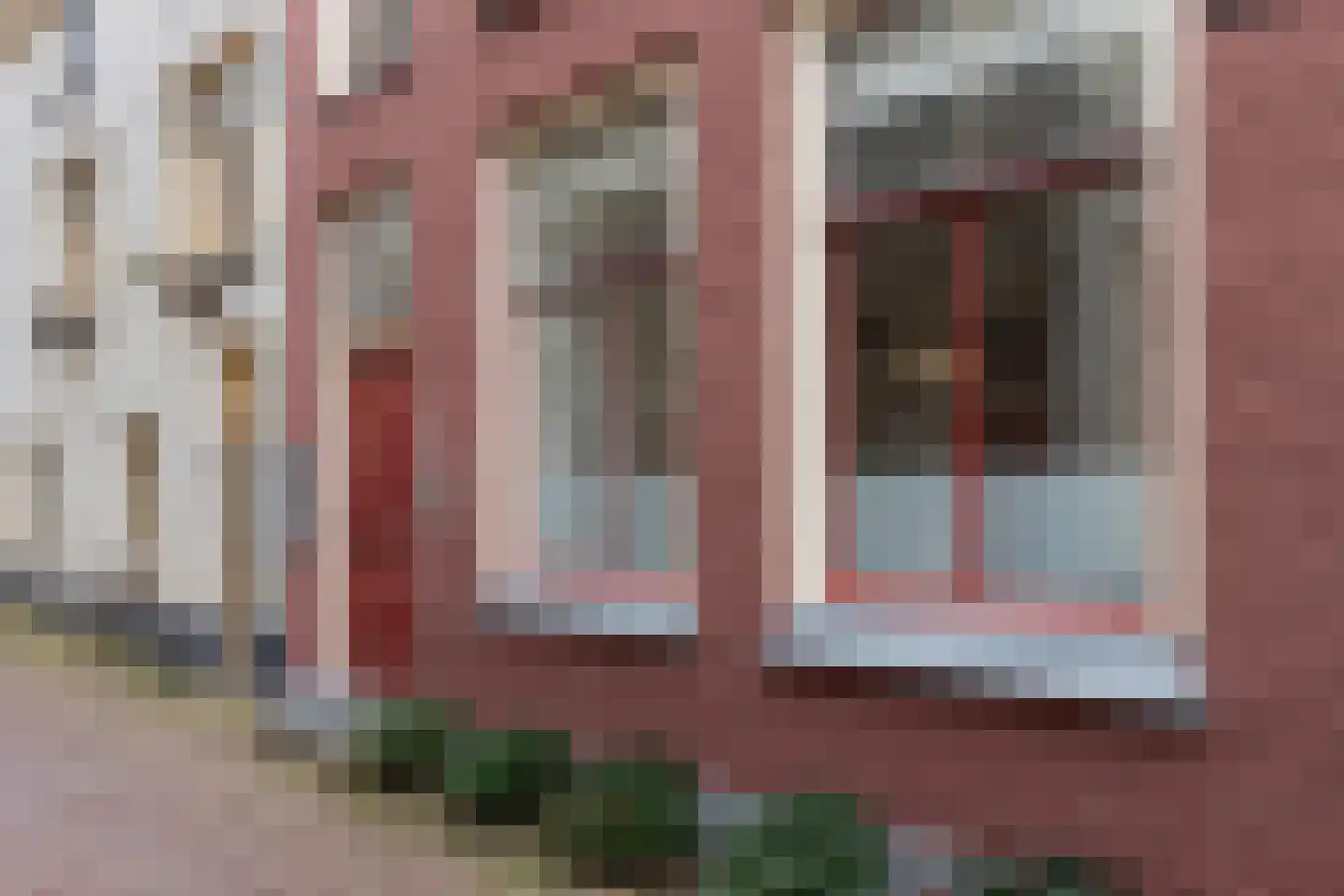 Sint Jacobstraat 11 Kampen thumbnail 42