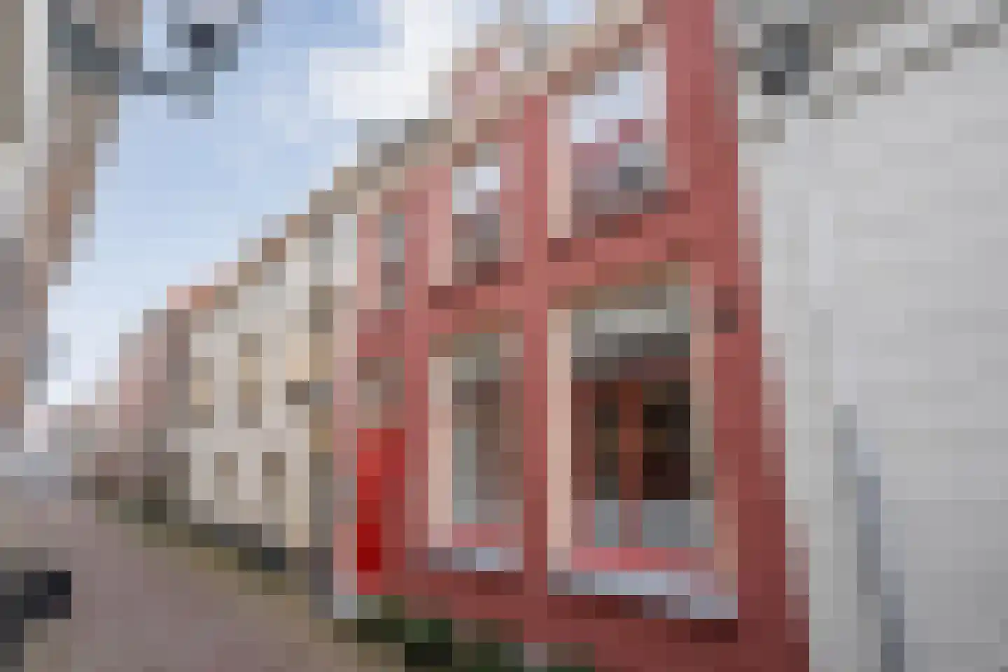 Sint Jacobstraat 11 Kampen thumbnail 43