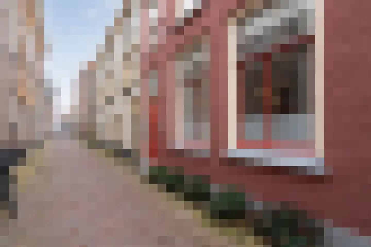 Sint Jacobstraat 11 Kampen thumbnail 45