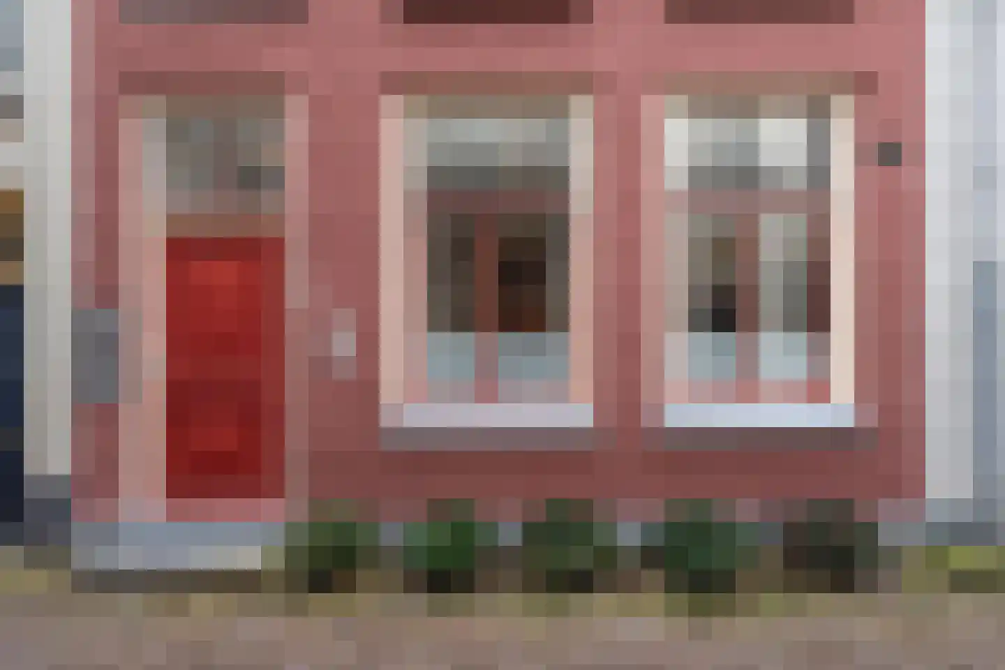 Sint Jacobstraat 11 Kampen thumbnail 46
