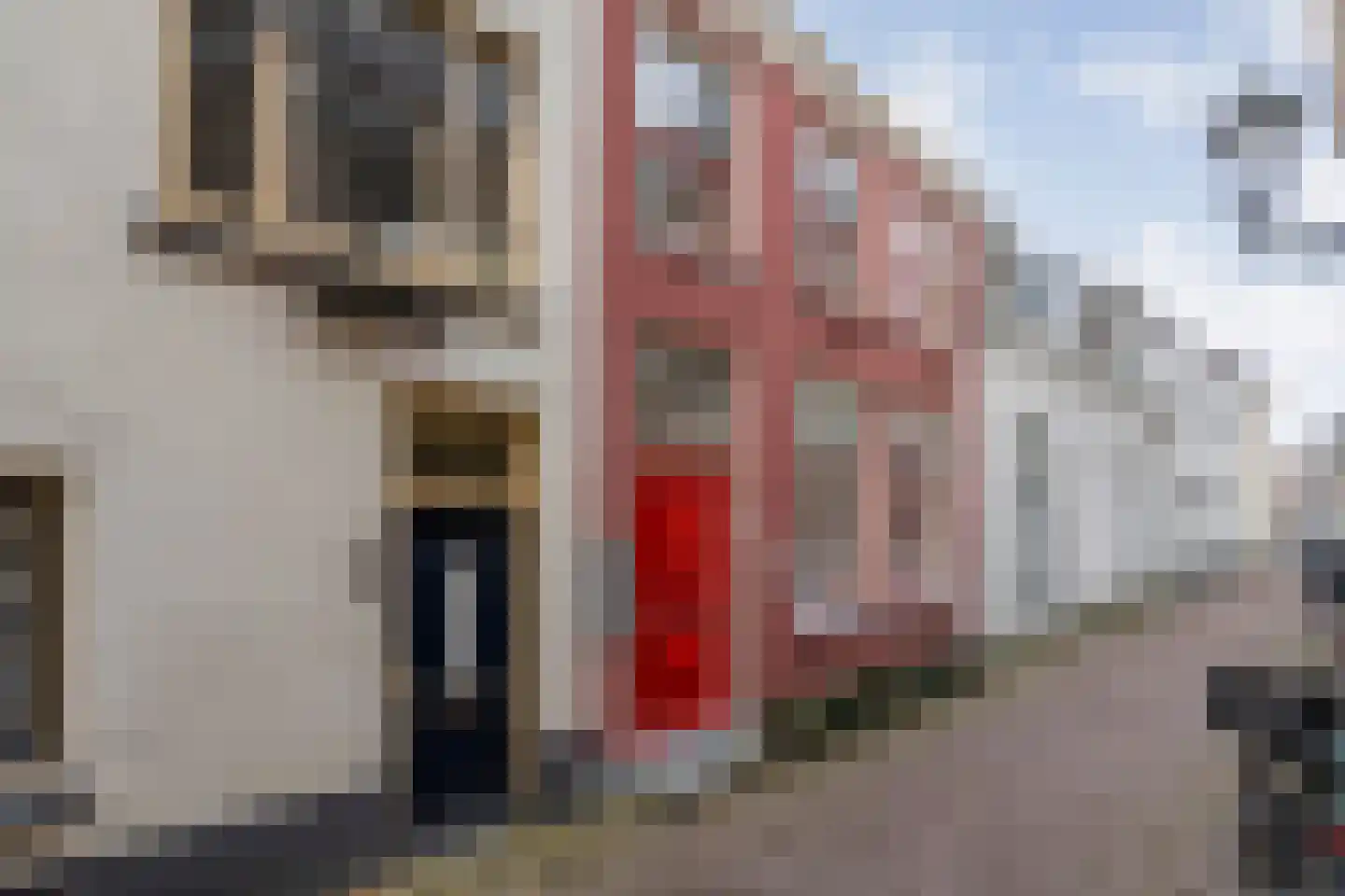Sint Jacobstraat 11 Kampen thumbnail 47